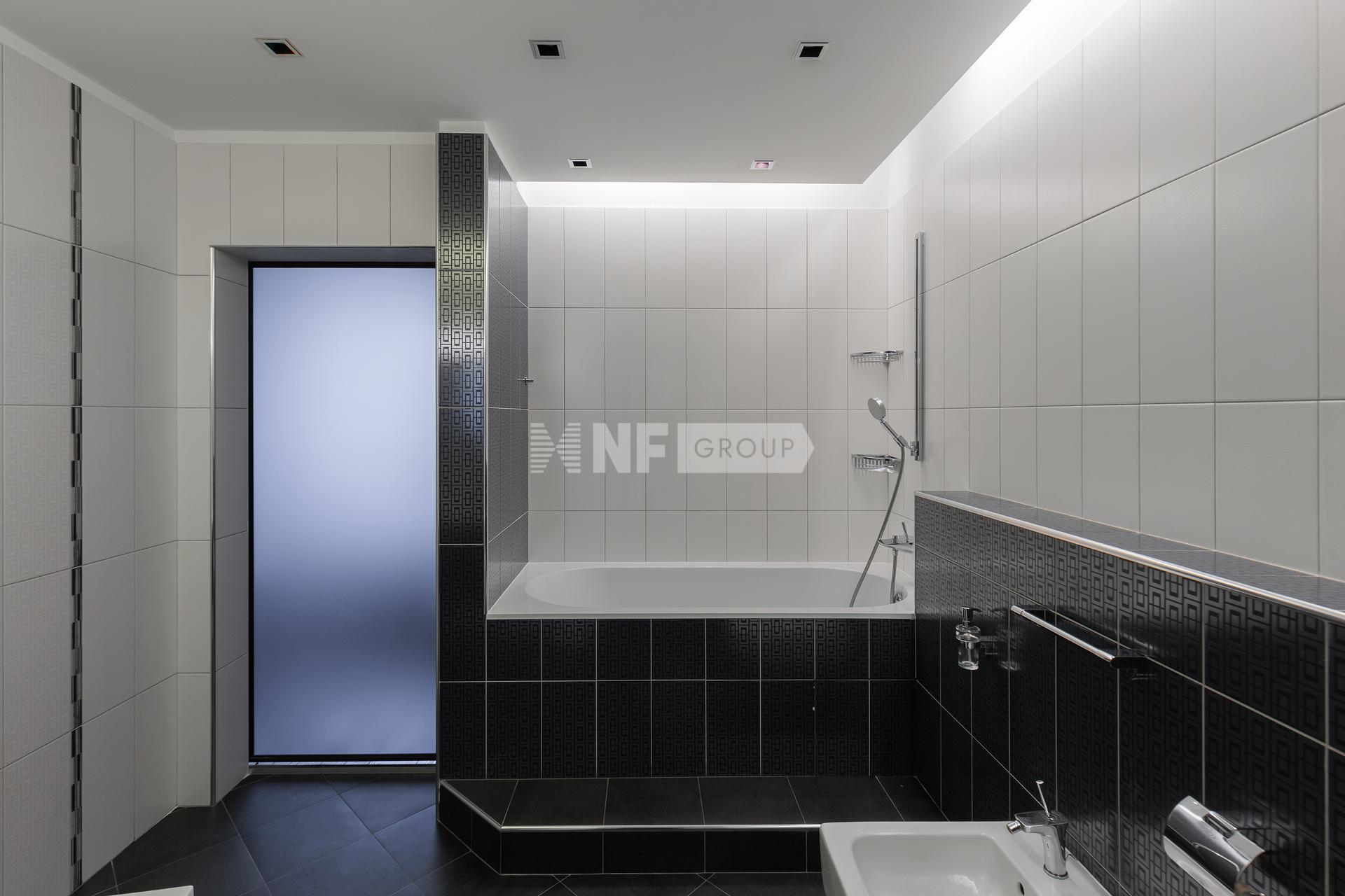 NF Group