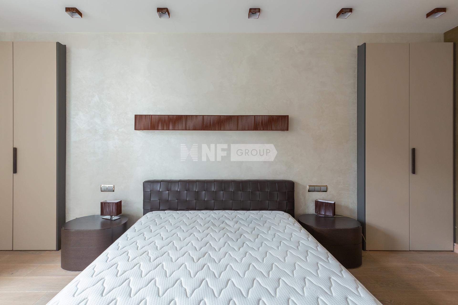NF Group