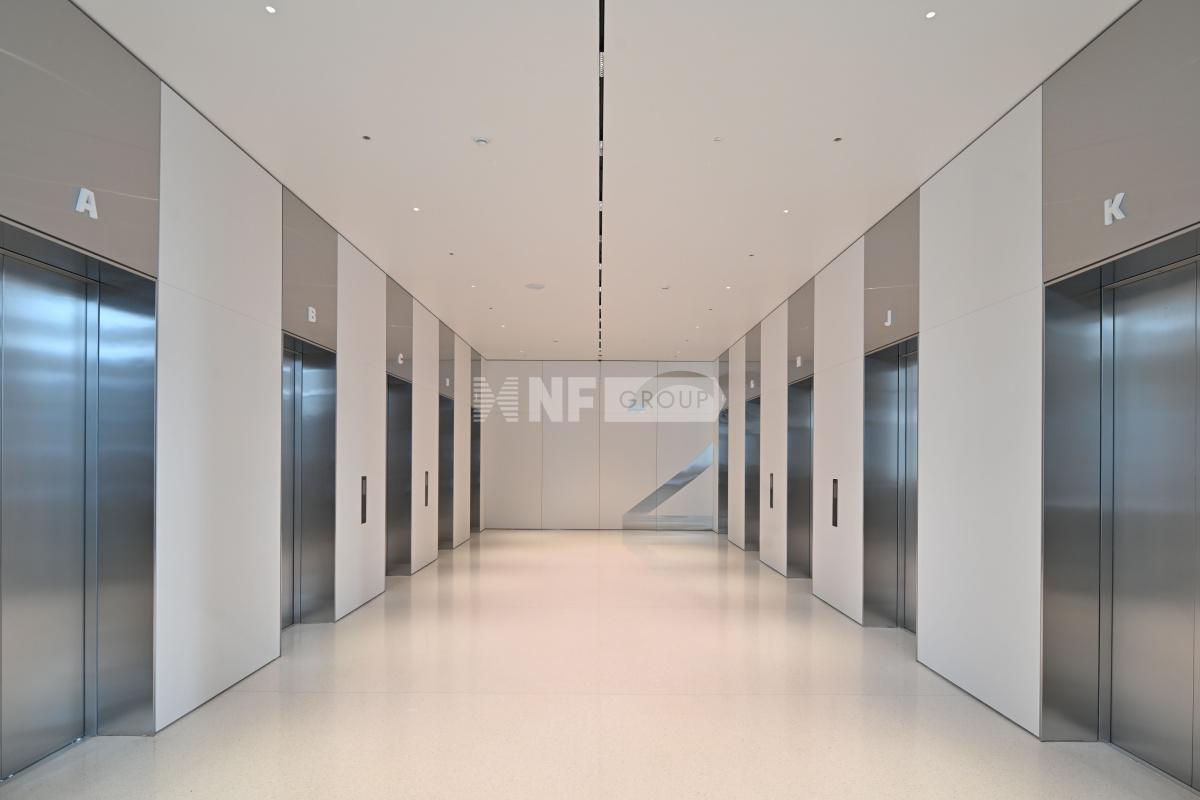 NF Group