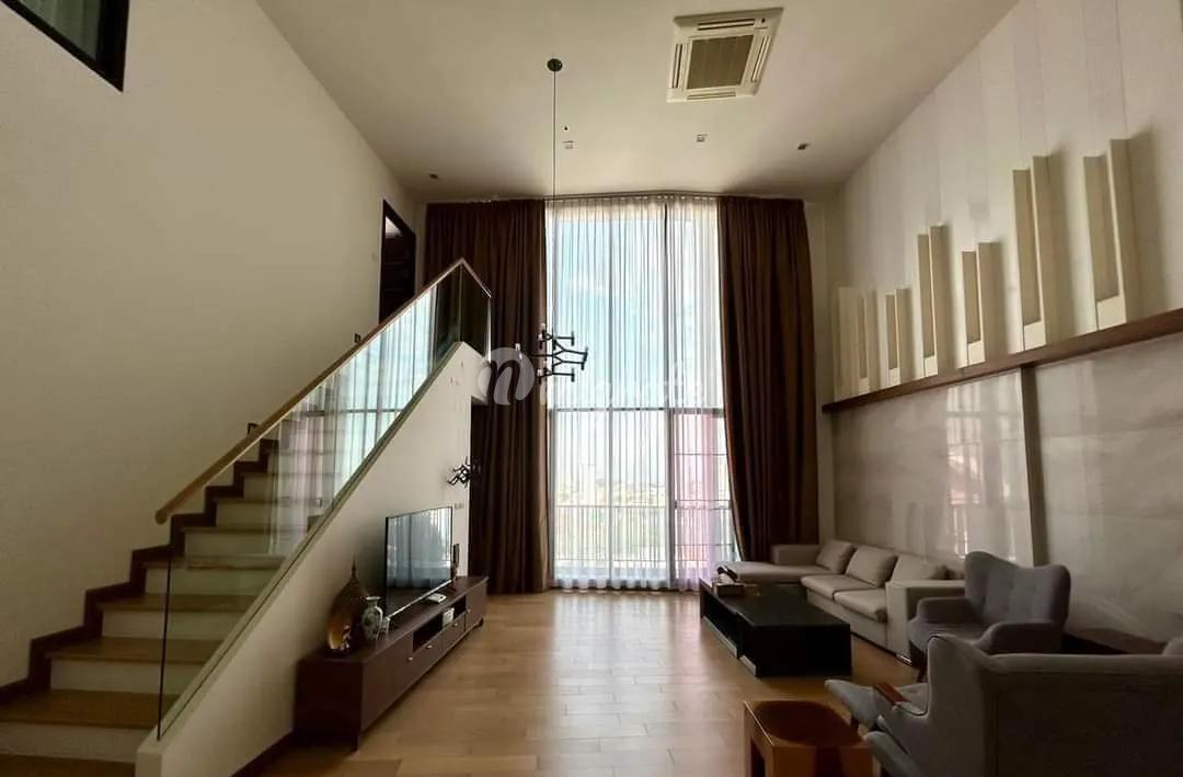 2 спален Кондо на продажу в The Astra Condo (The Astra Condo)