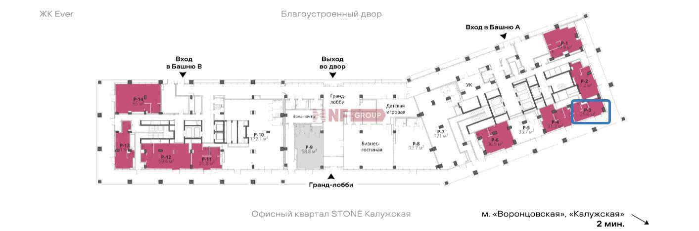 kf-expert