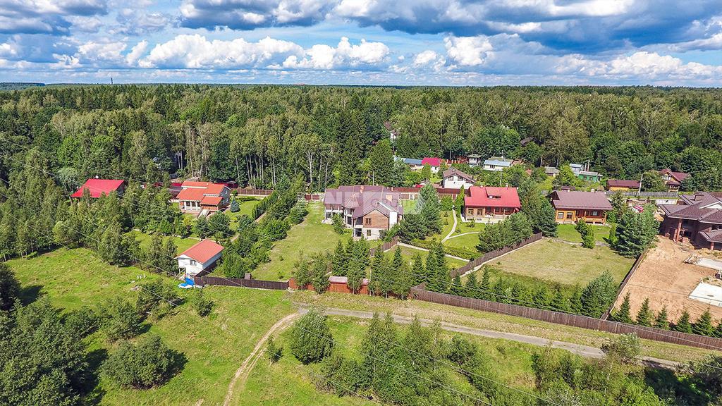 «Фрунзевец» (Frunzevets)