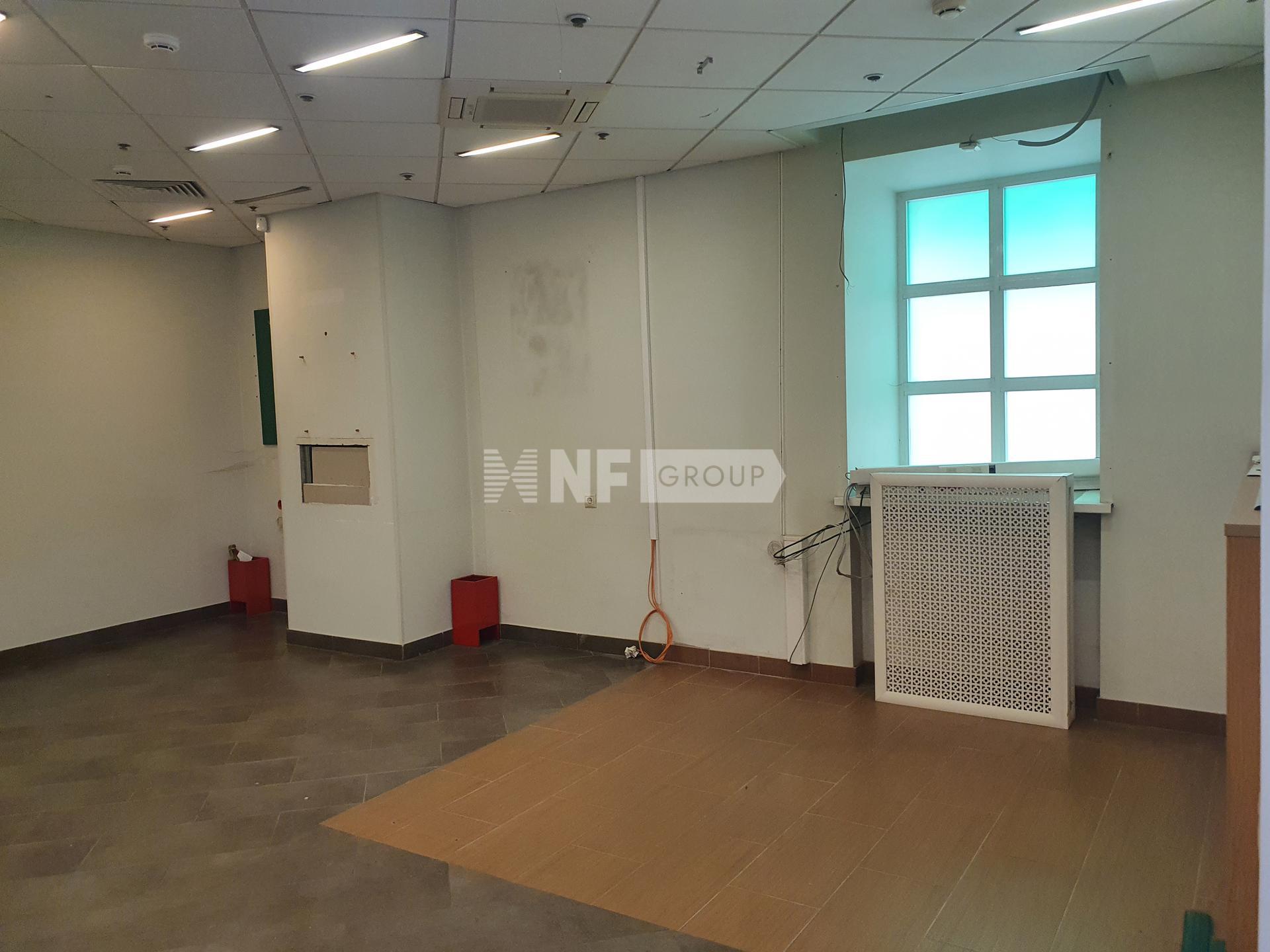 NF Group