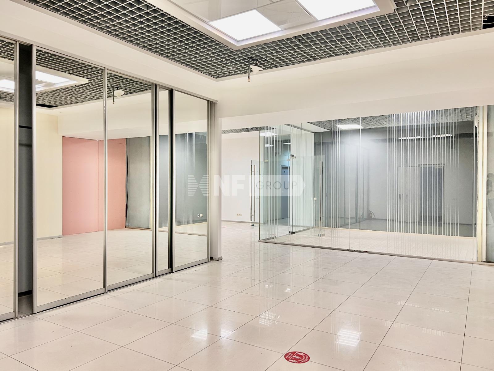 Румянцево (корп. А) (Rumyantsevo)