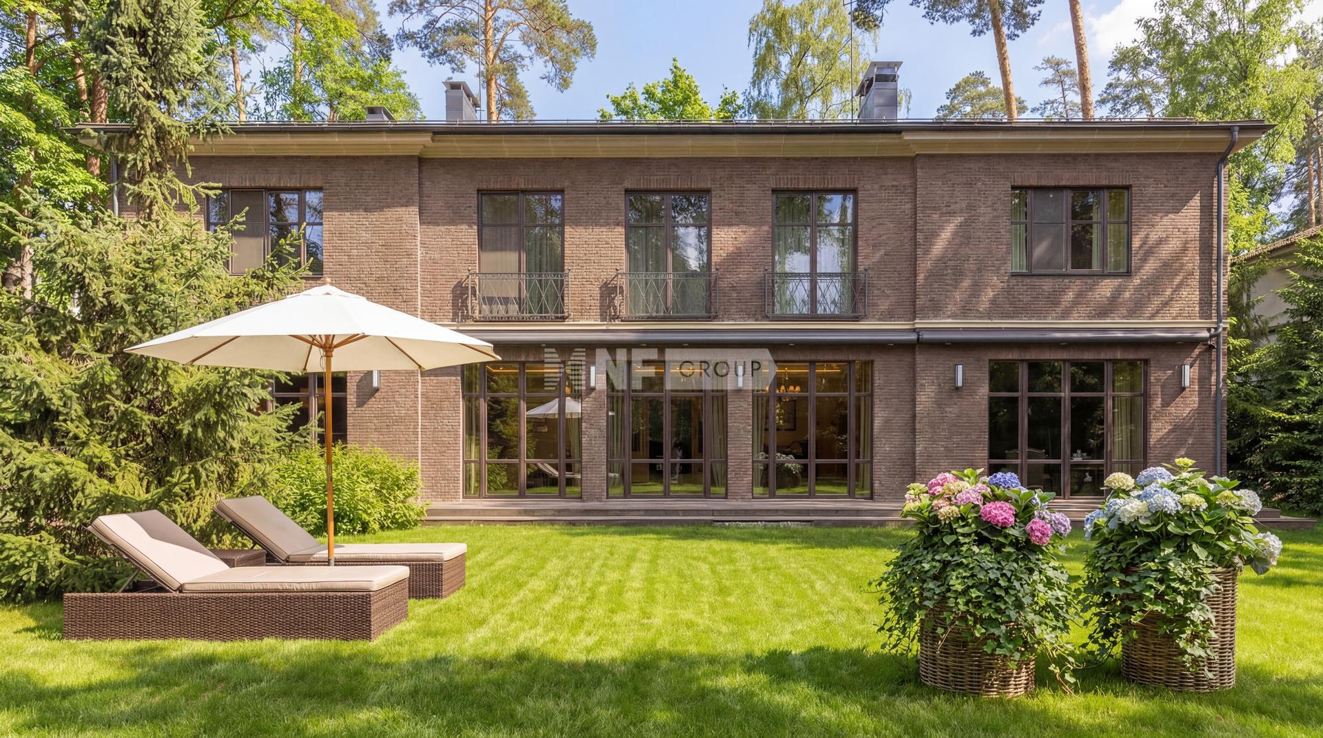 «Конус» (Konus)