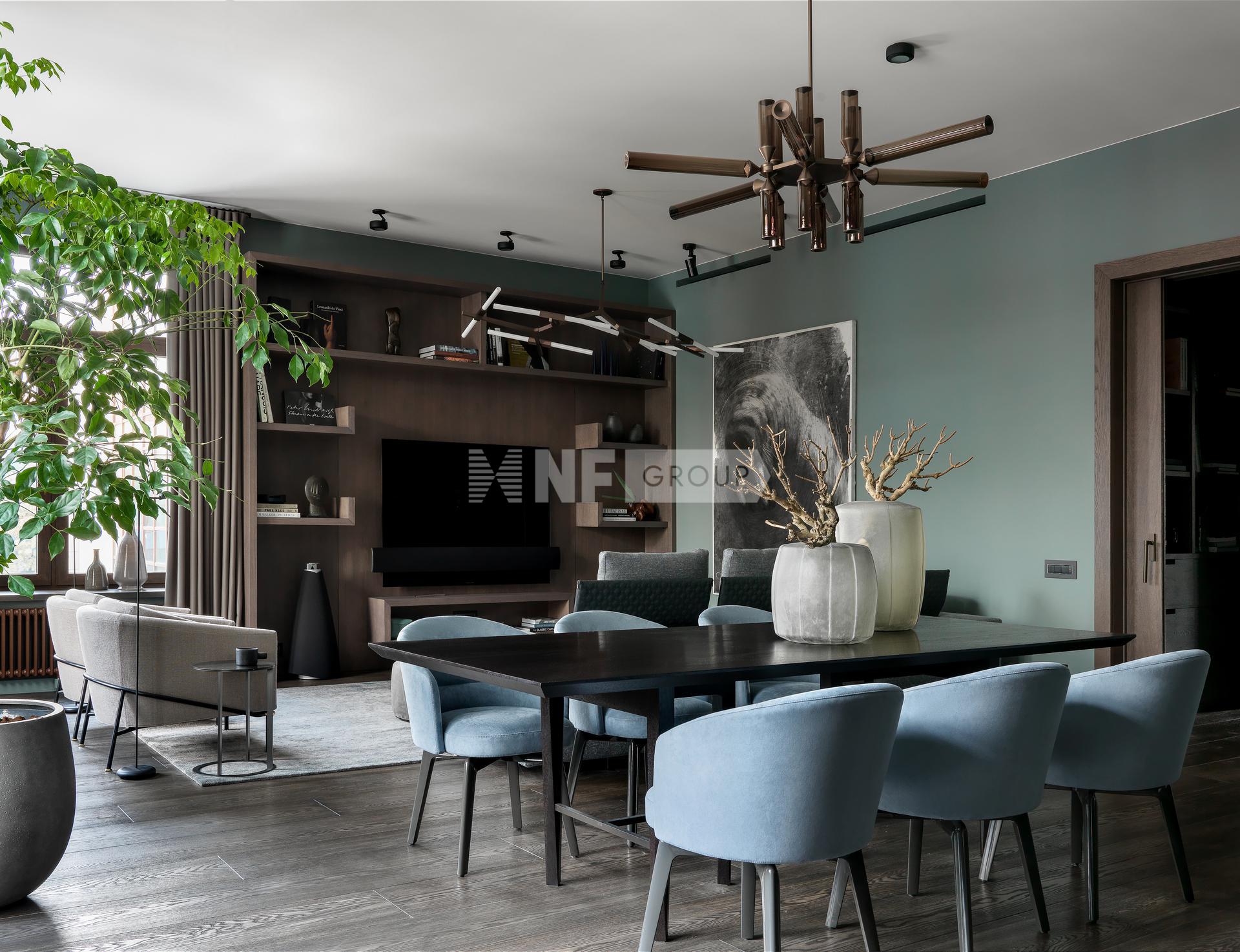 «Заречье» (Zarechye)