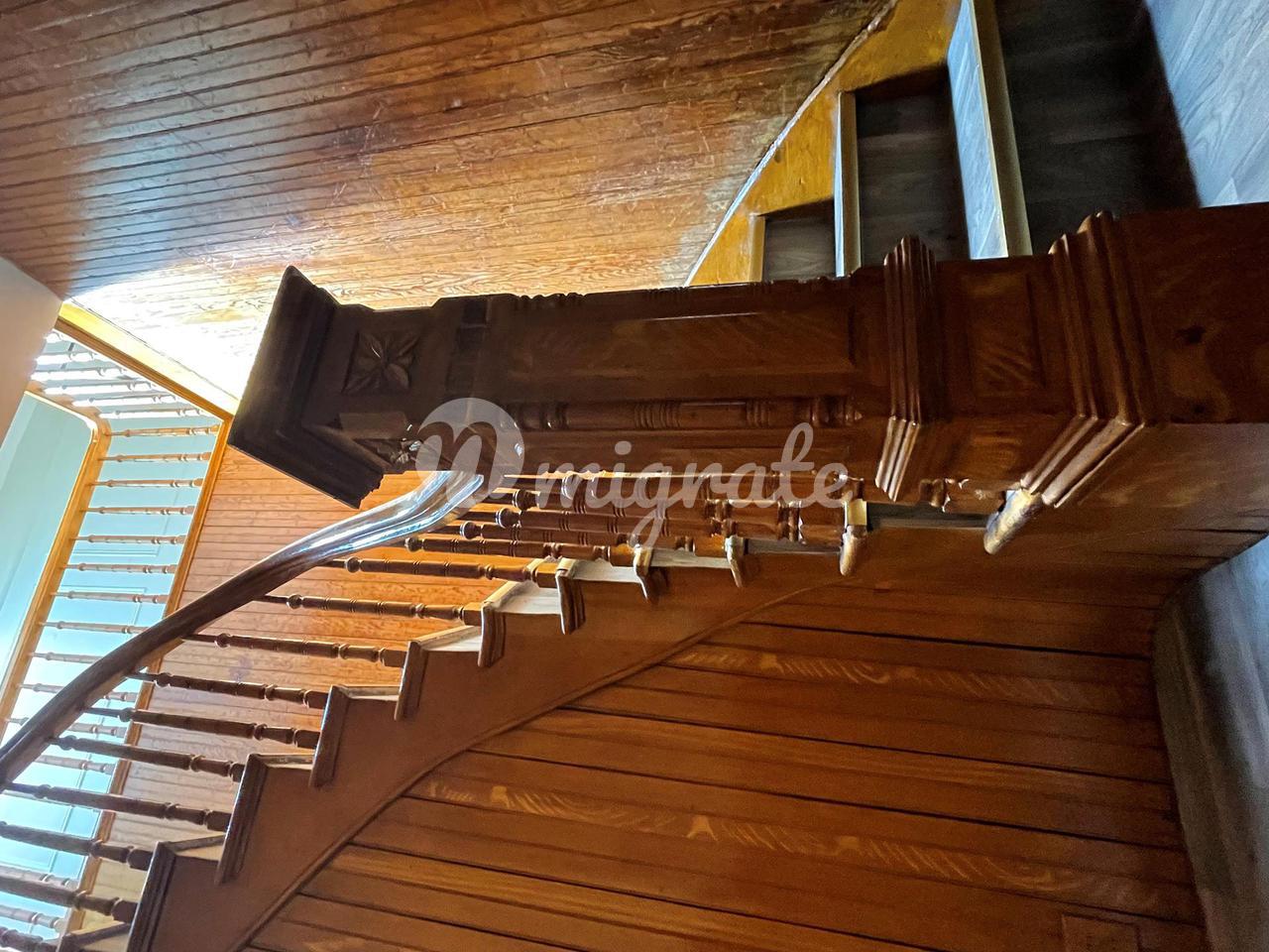 Вилла в 1920 PALMETTO ST, TOWNHOUSE - Ridgewood, New York