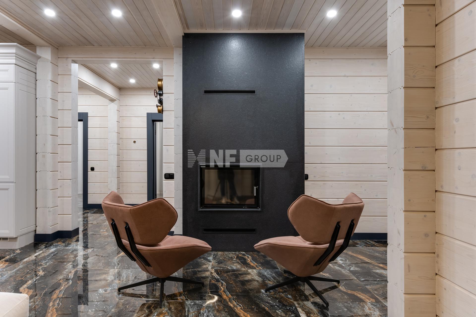 «Завидово-гольф» (Zavidovo-golf)