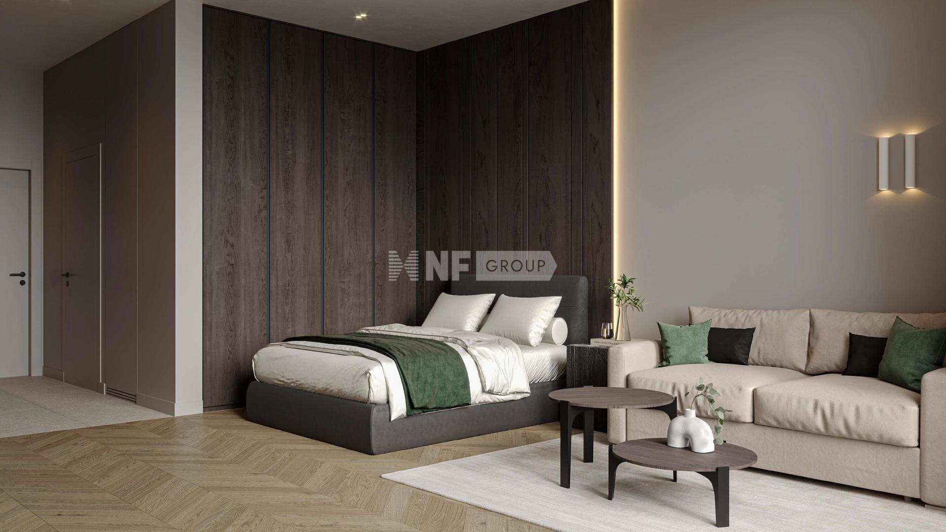 NF Group