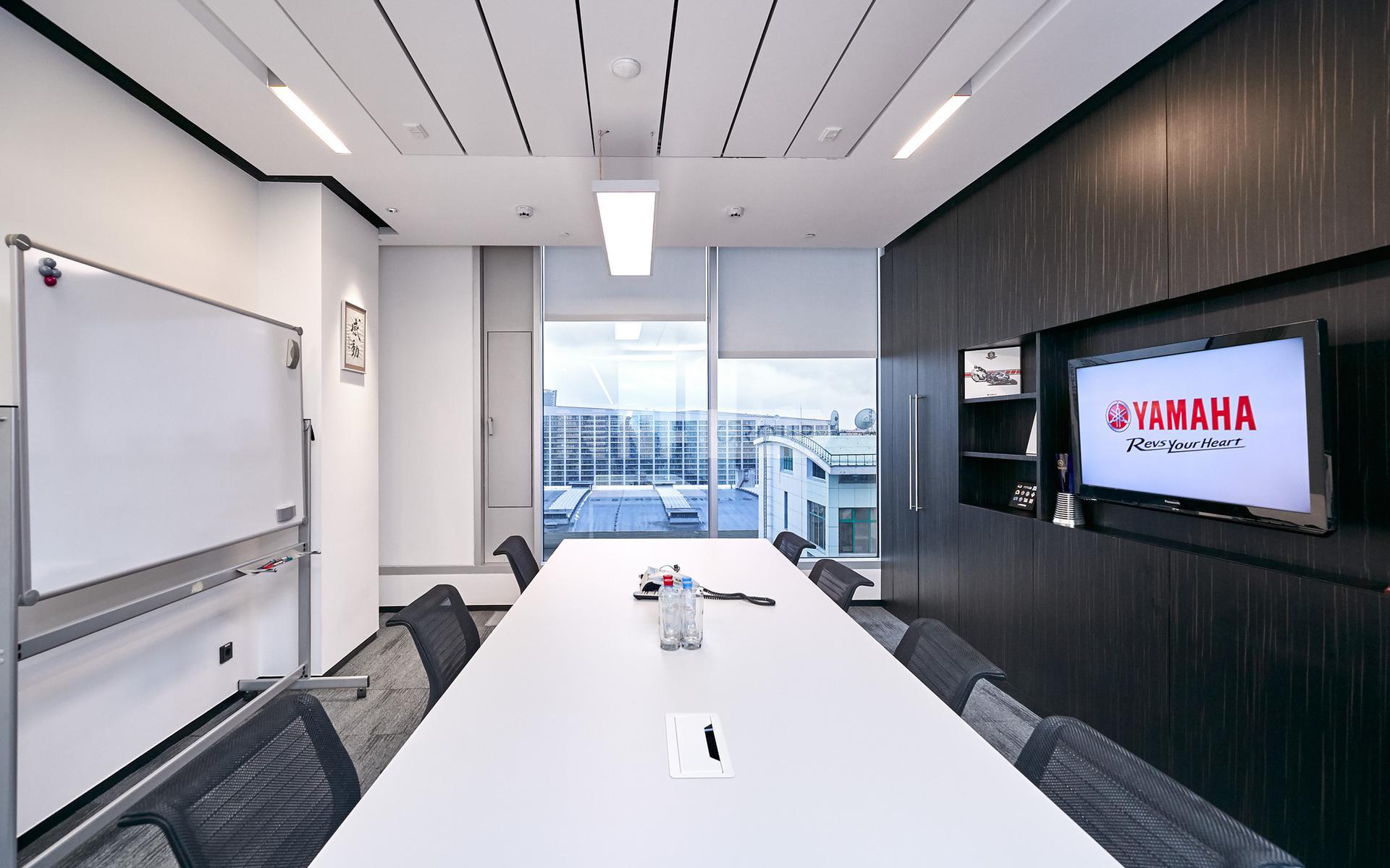 Аркус III (Arсus III)