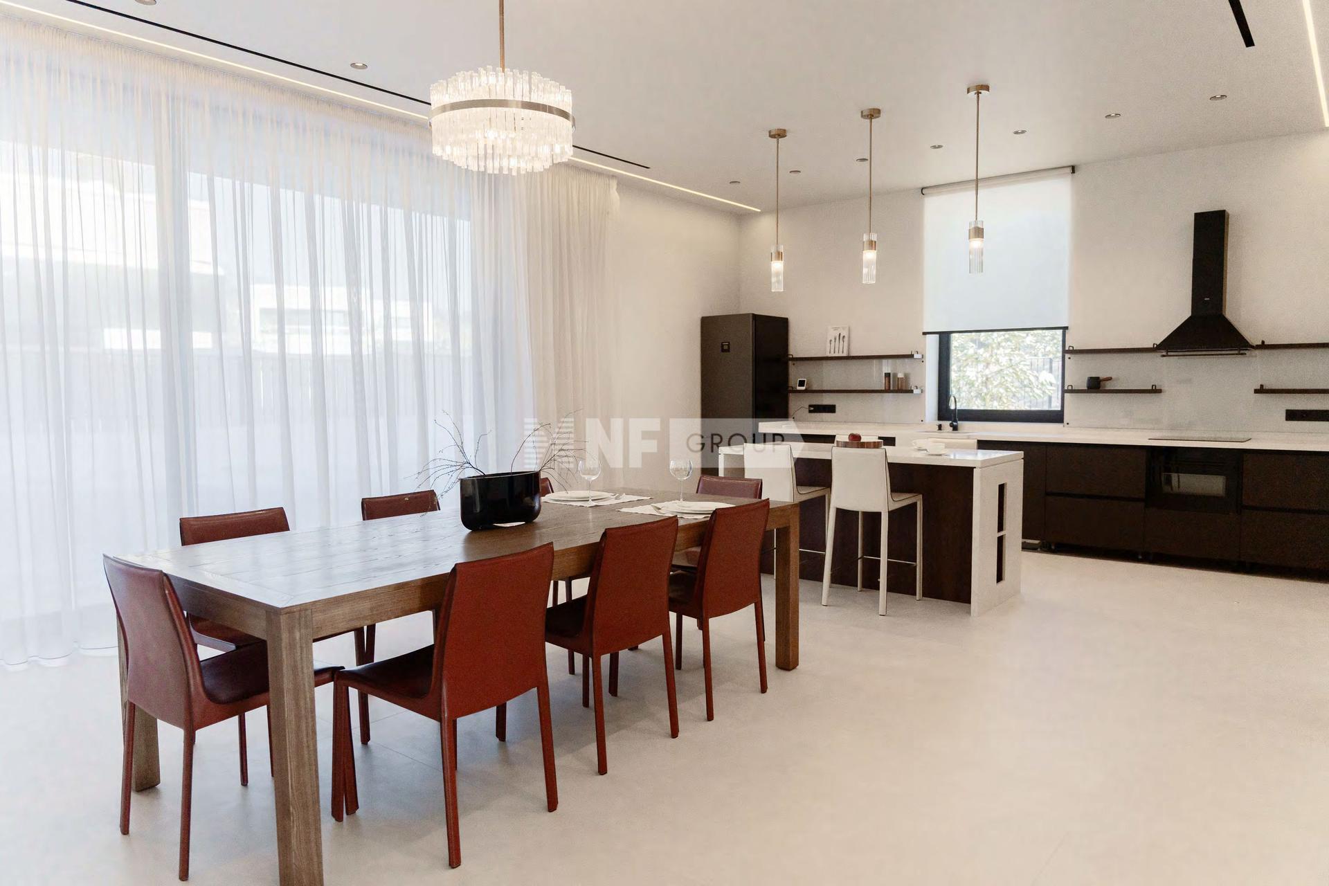 «Ильинские Холмы» (Ильинские Холмы)