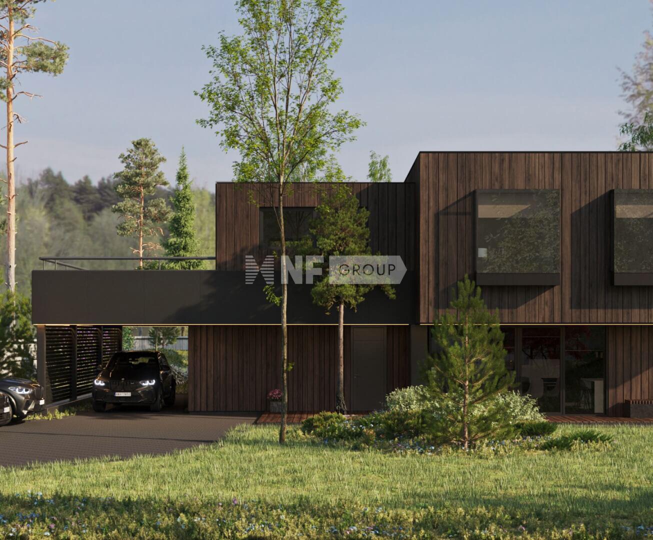 «Ильинские Холмы» (Ильинские Холмы)