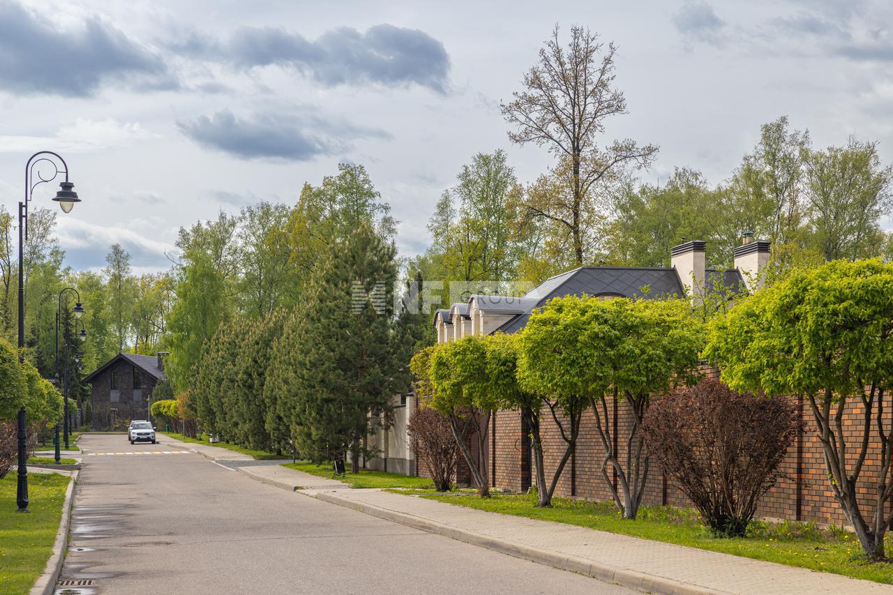 «Антоновка» (Antonovka)