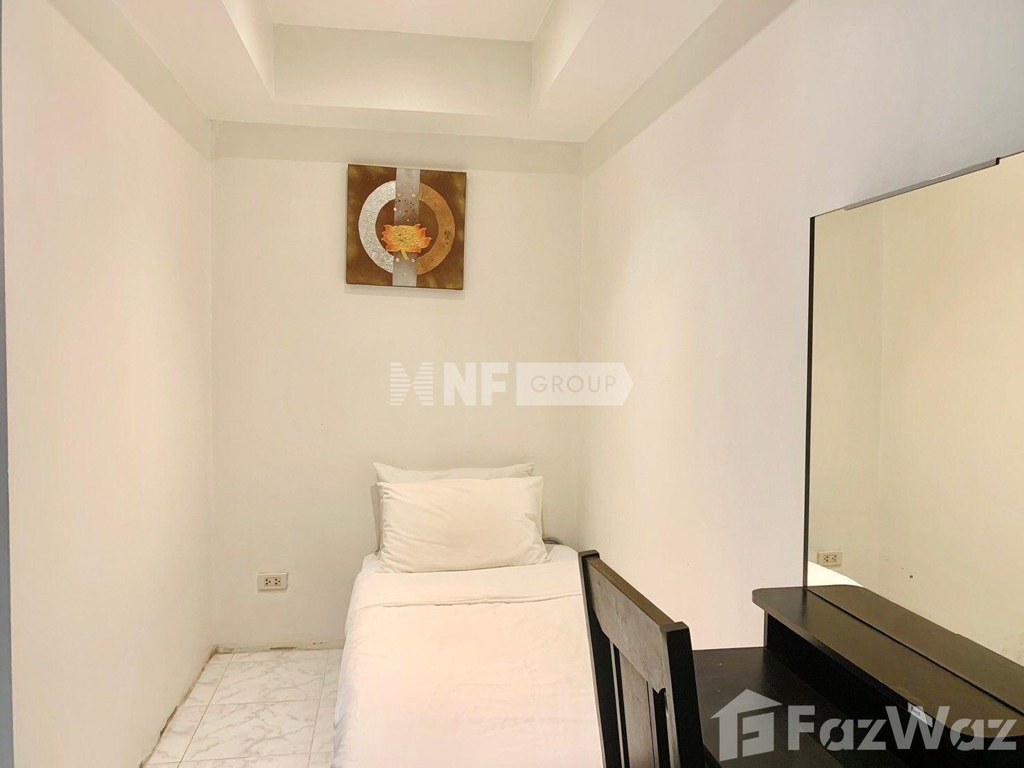 NF Group