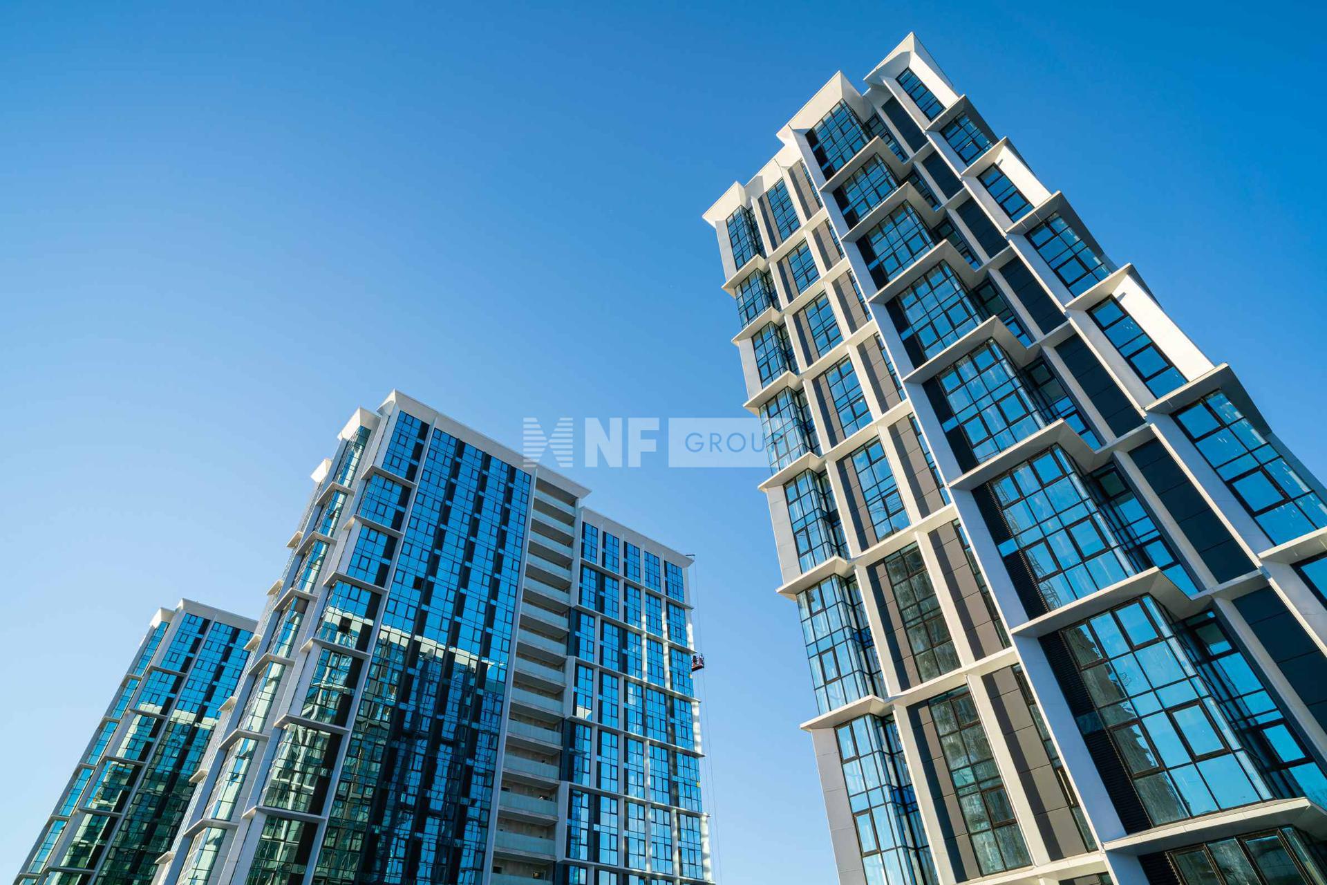 «Сочи Парк» (Sochi Park)