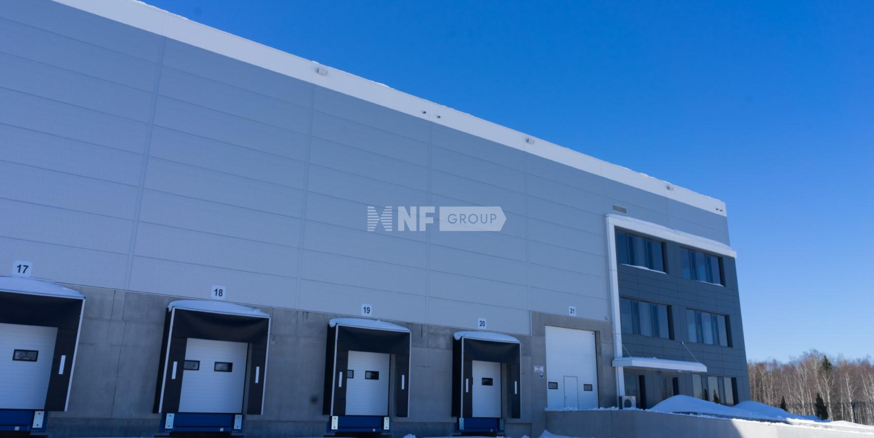 Берёзовский