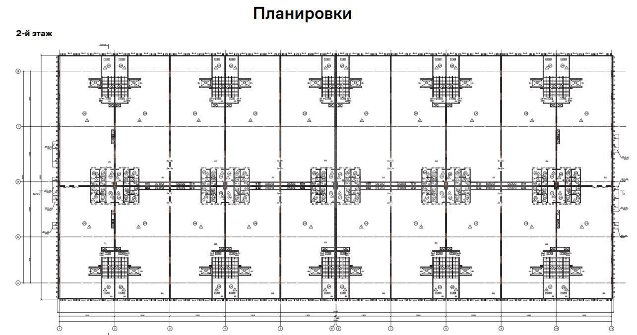 NF Group