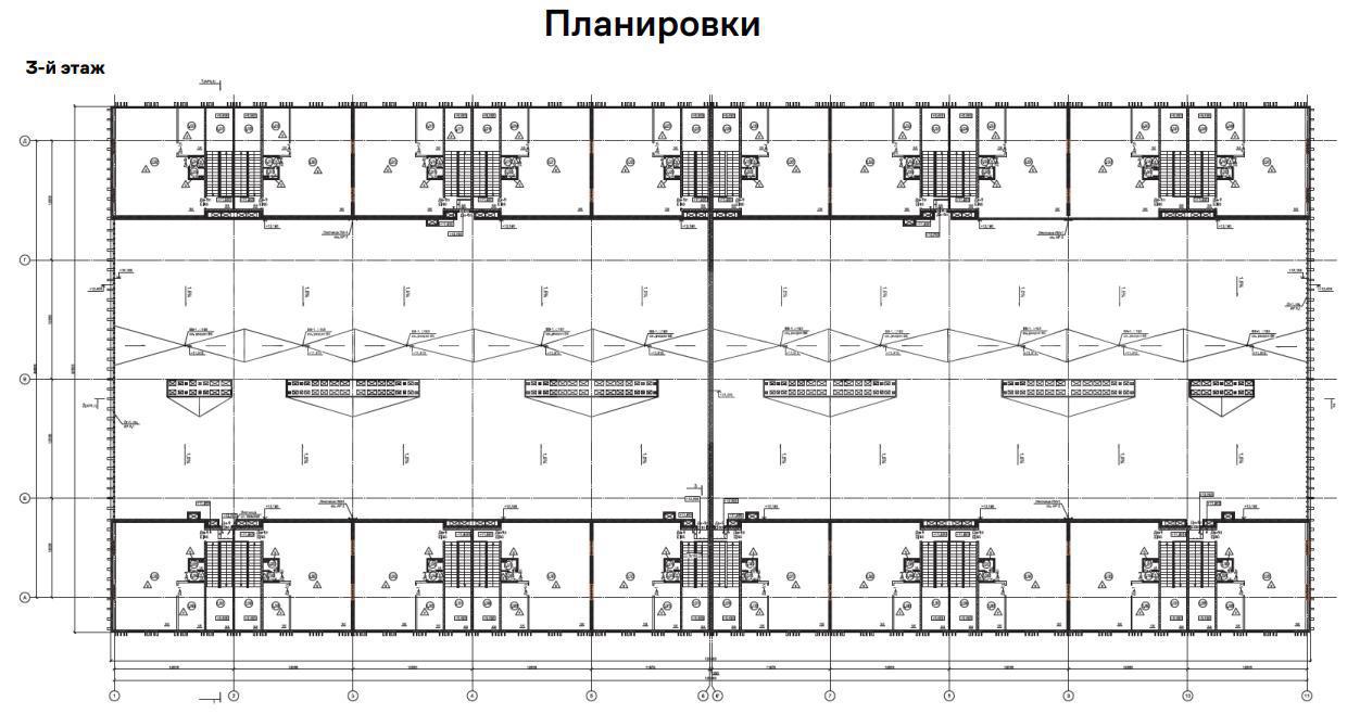 NF Group