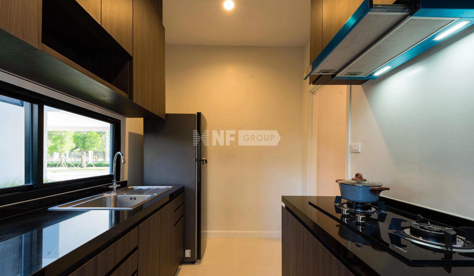 NF Group