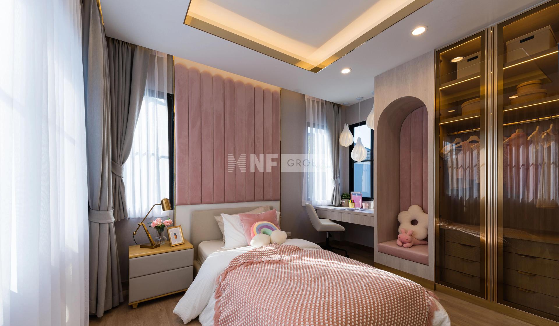 NF Group