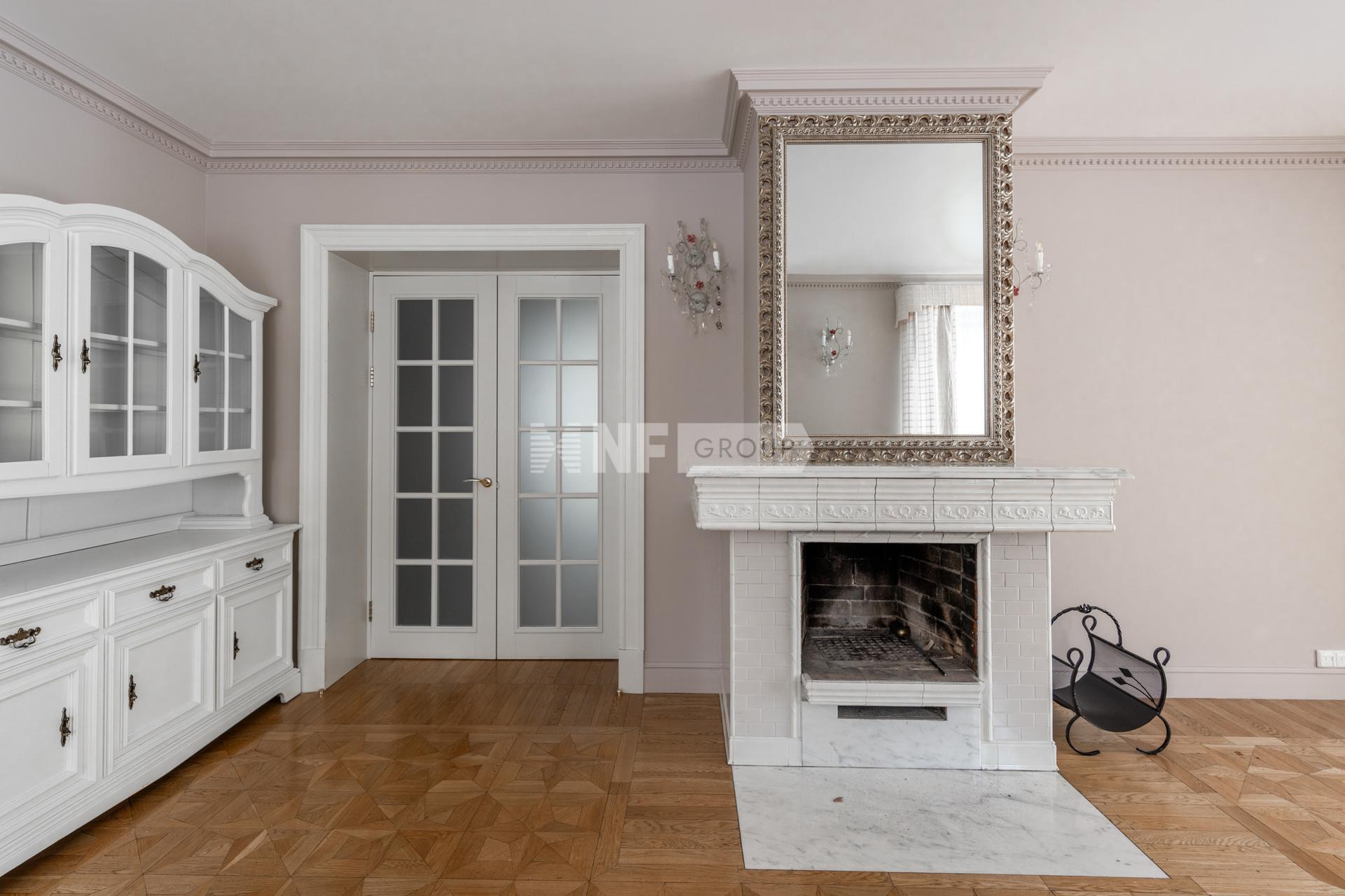 «Петрово-Дальнее КП» (Petrovo-Dalnee)