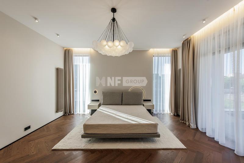 NF Group
