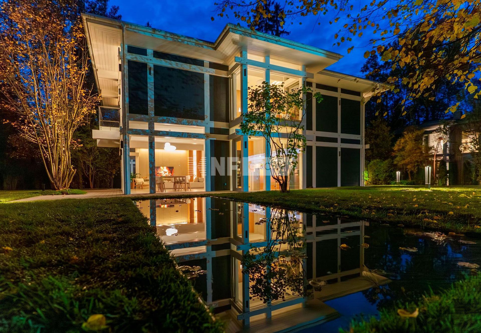 «Назарьево» (Nazar