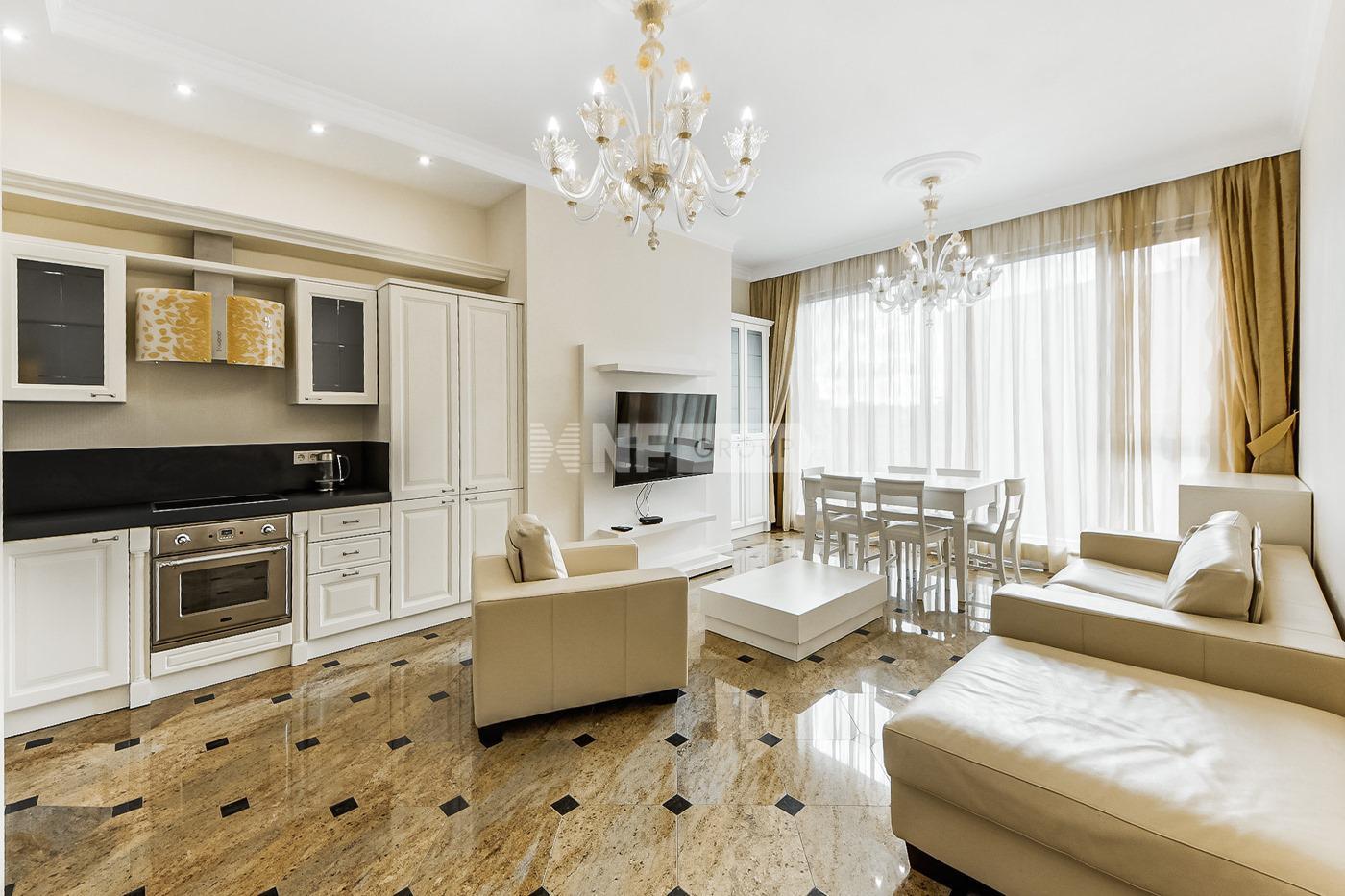 «4 Ветра» (4 Ветра)