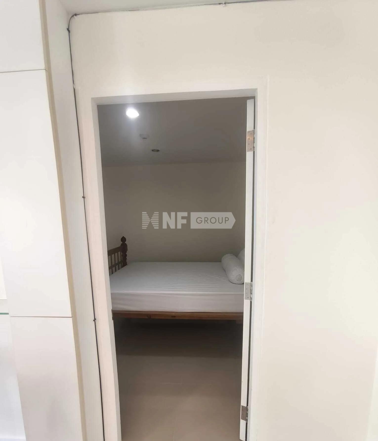 NF Group