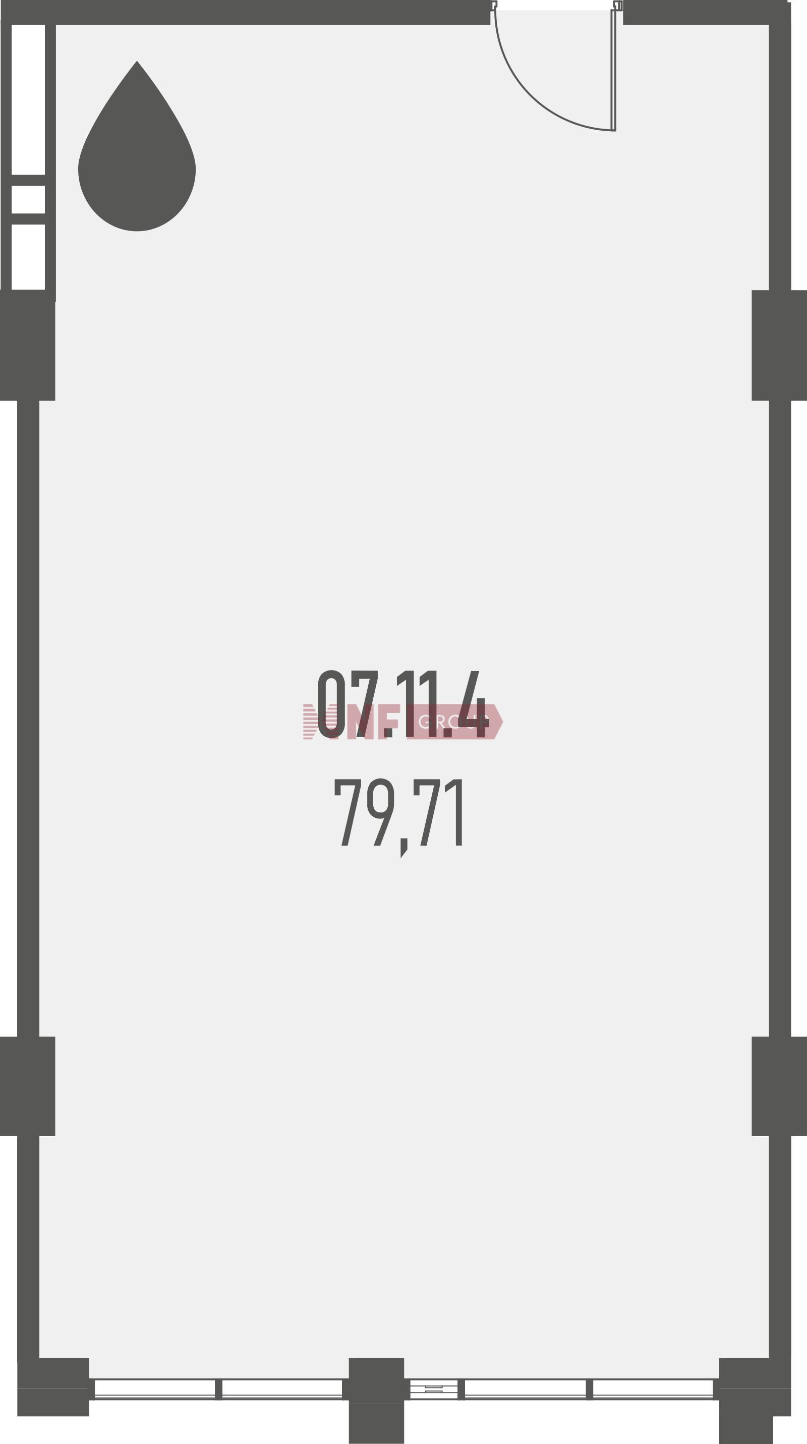 NF Group
