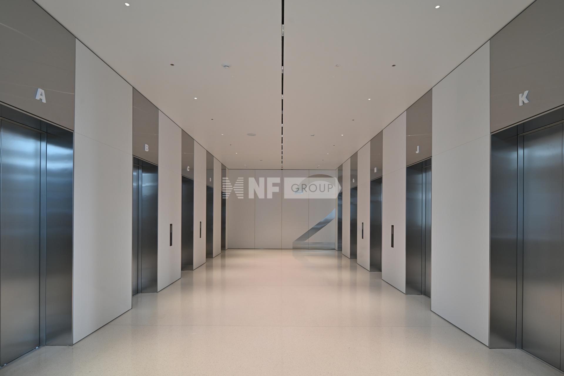 NF Group