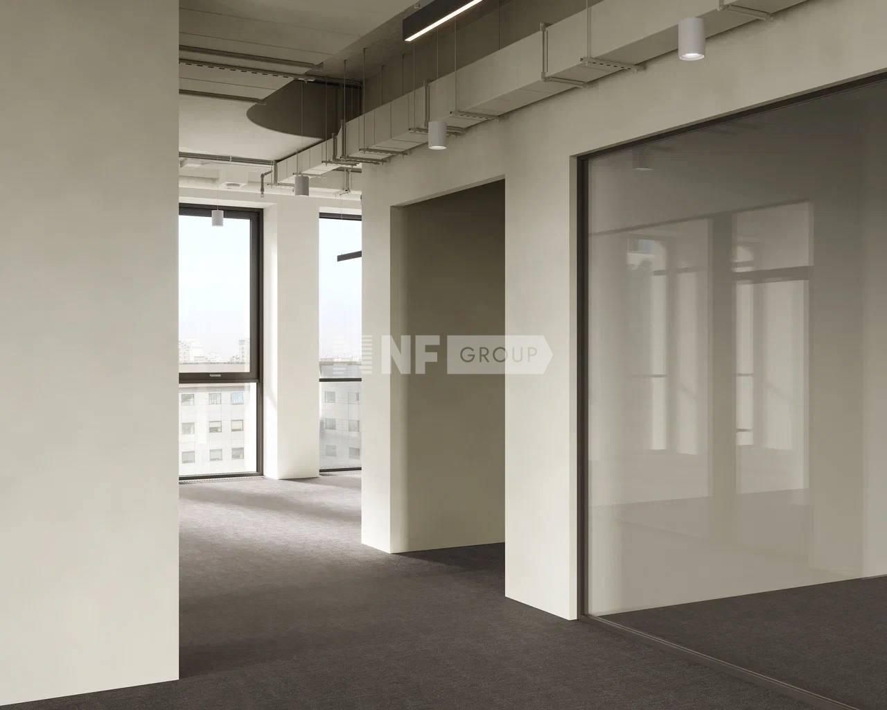 NF Group
