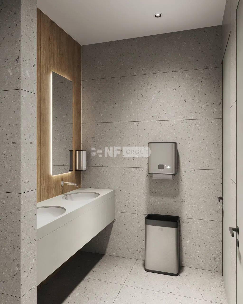 NF Group