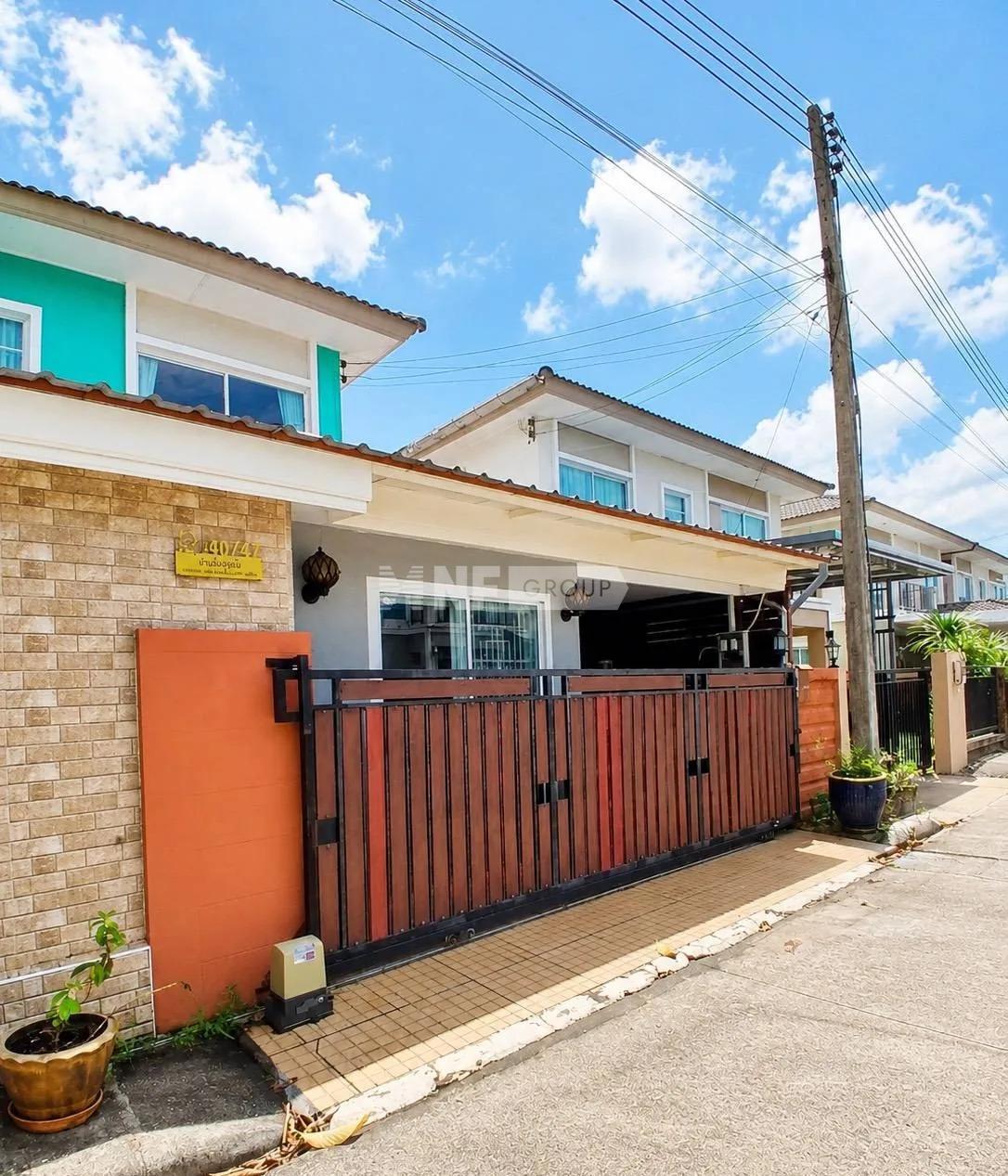 Passorn Kathu-Patong