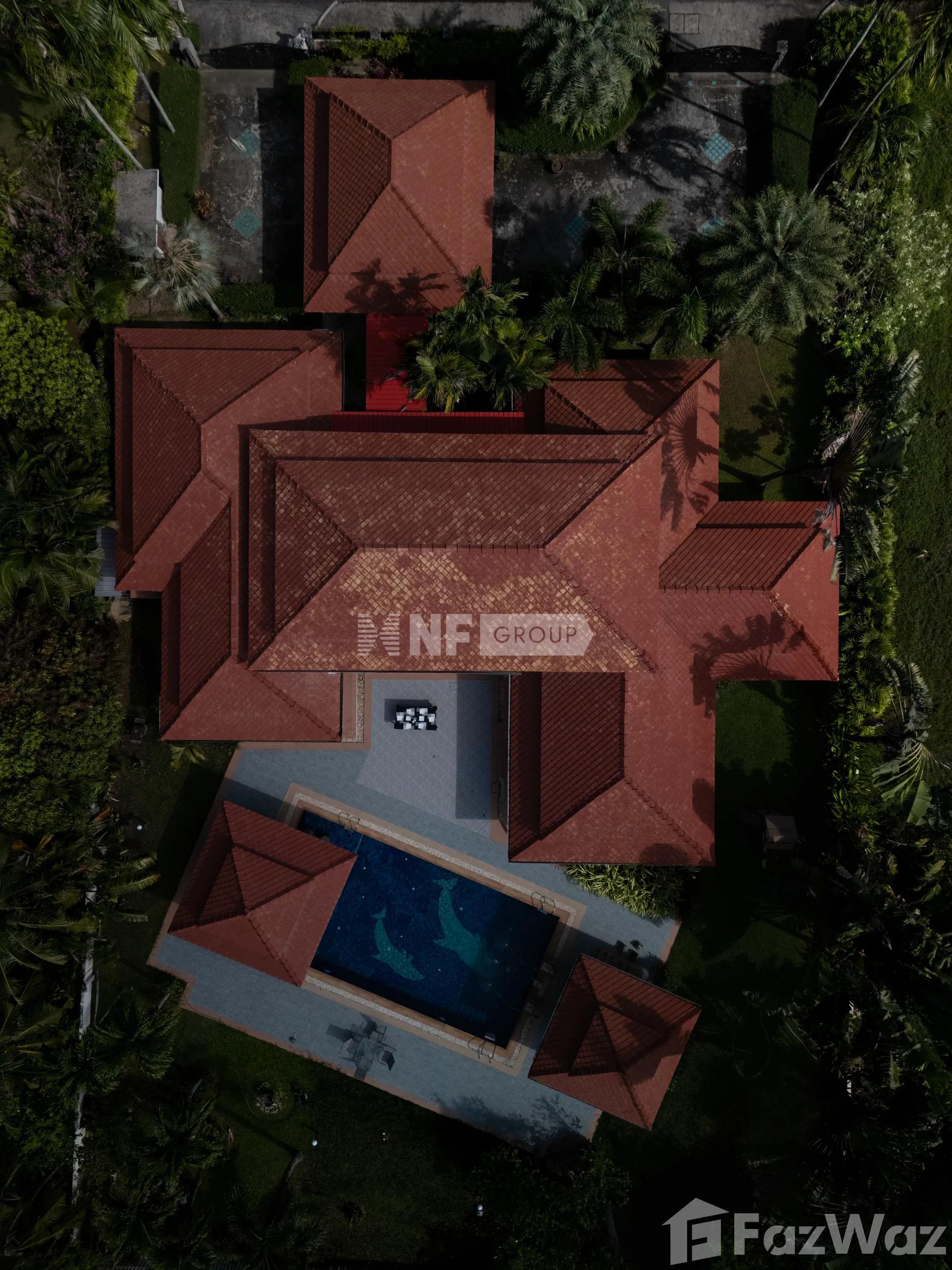 NF Group