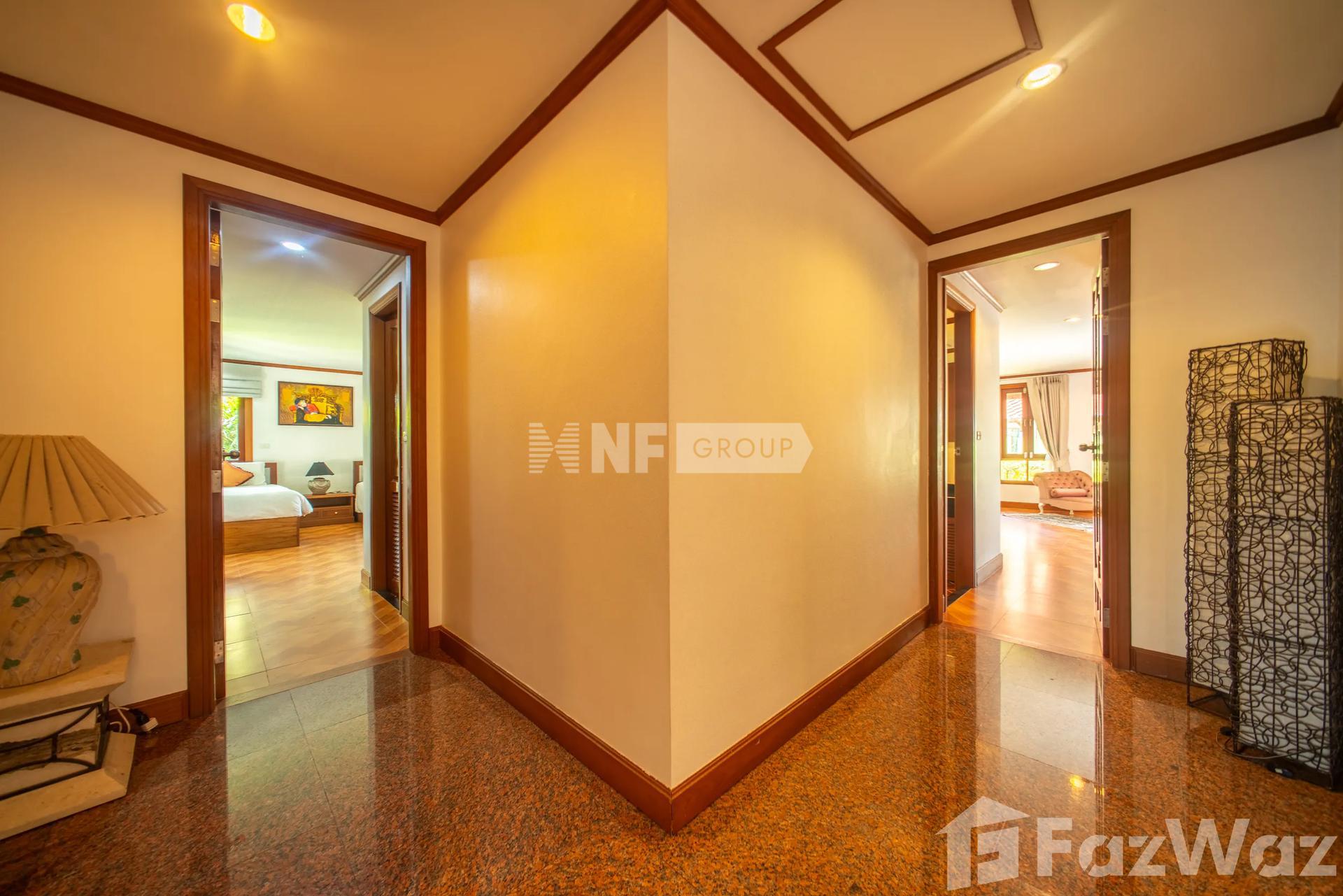 NF Group