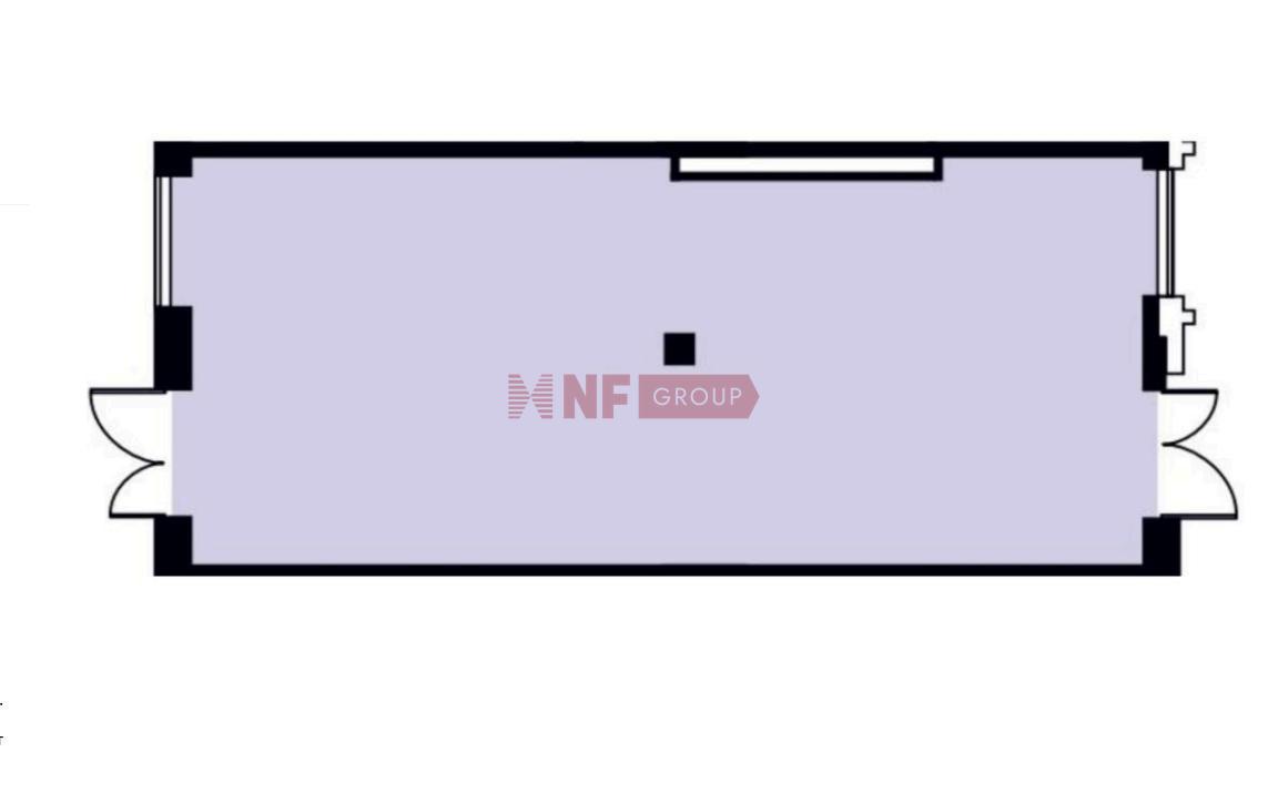 NF Group