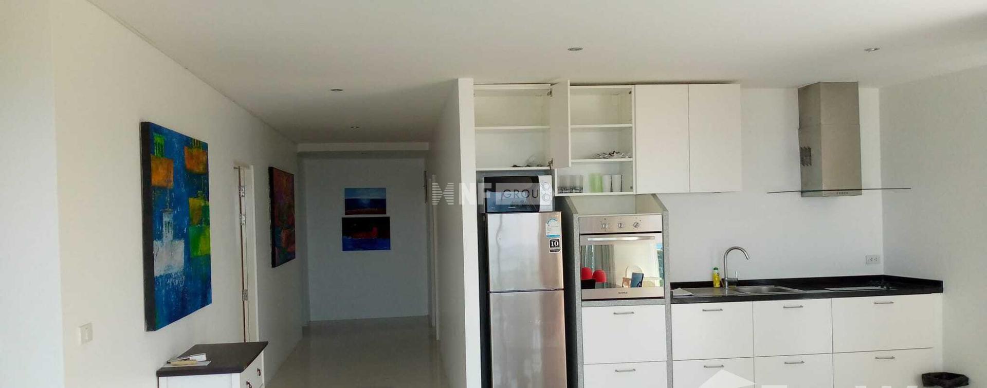 Sunset Plaza Condominium