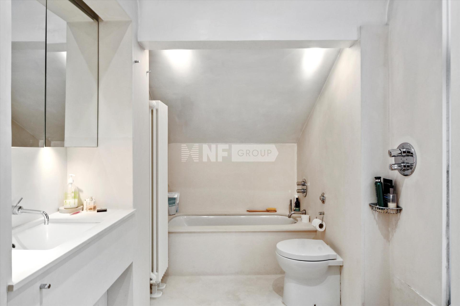 NF Group