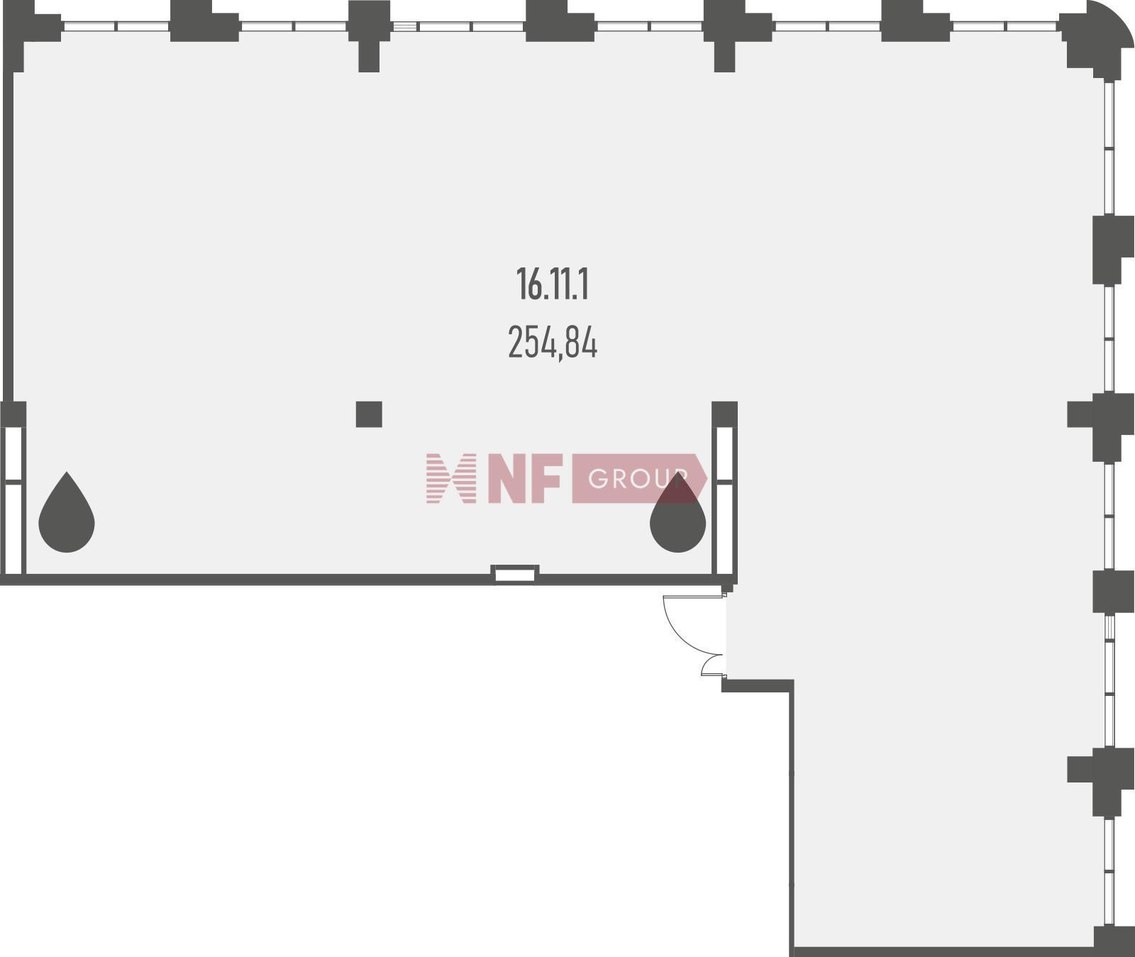 NF Group