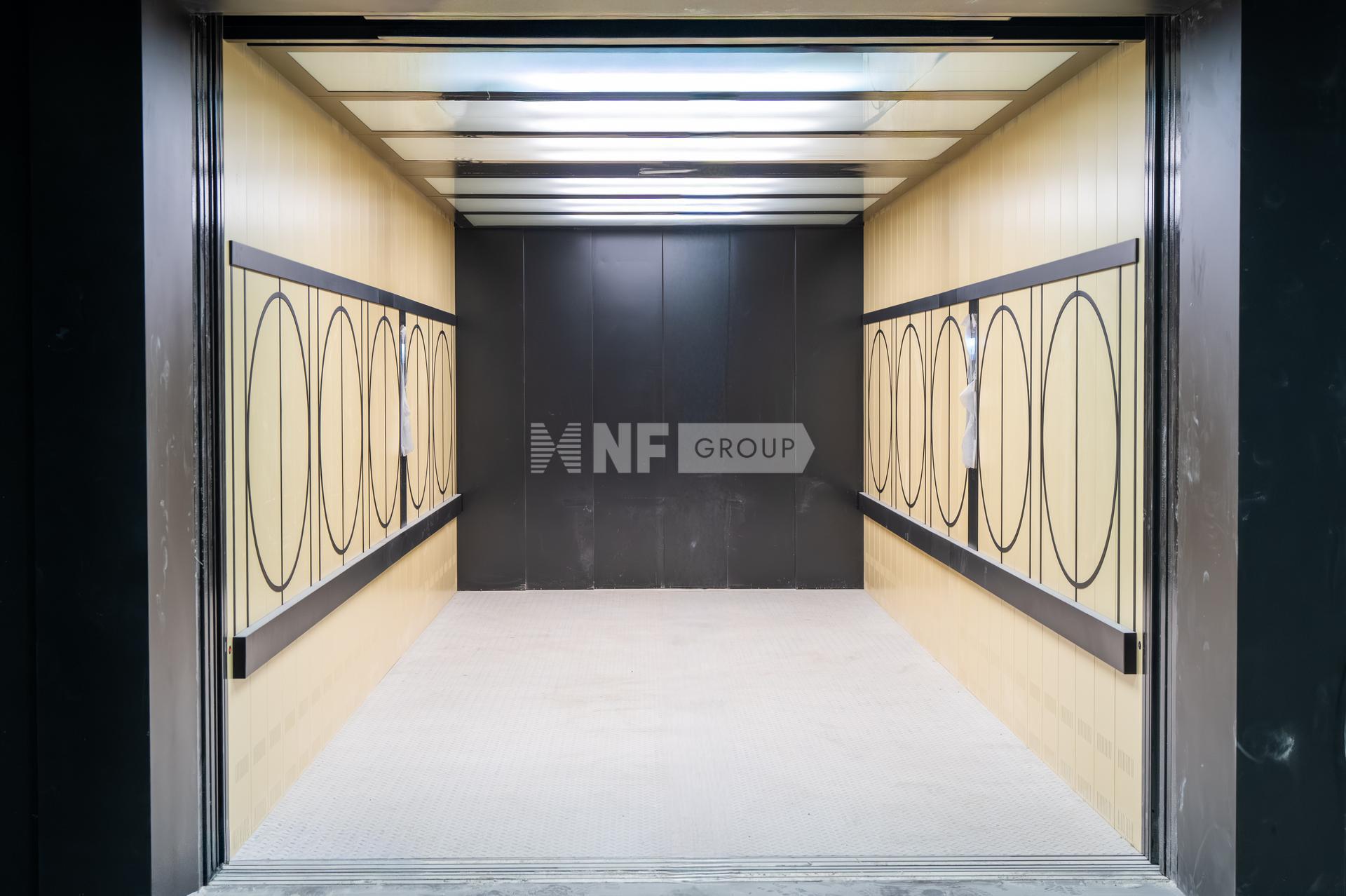NF Group