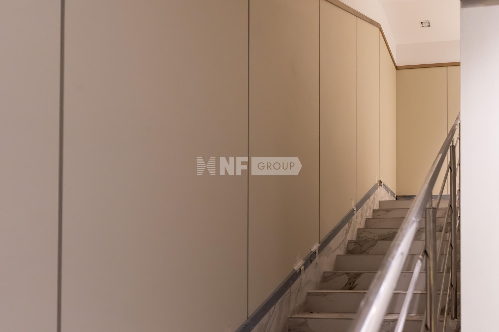 NF Group