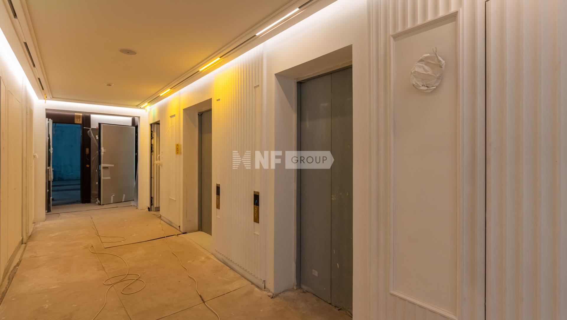 NF Group