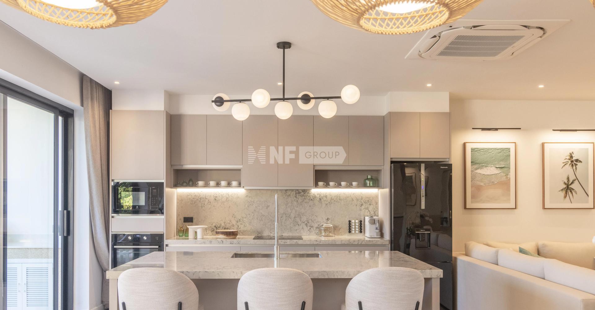 NF Group