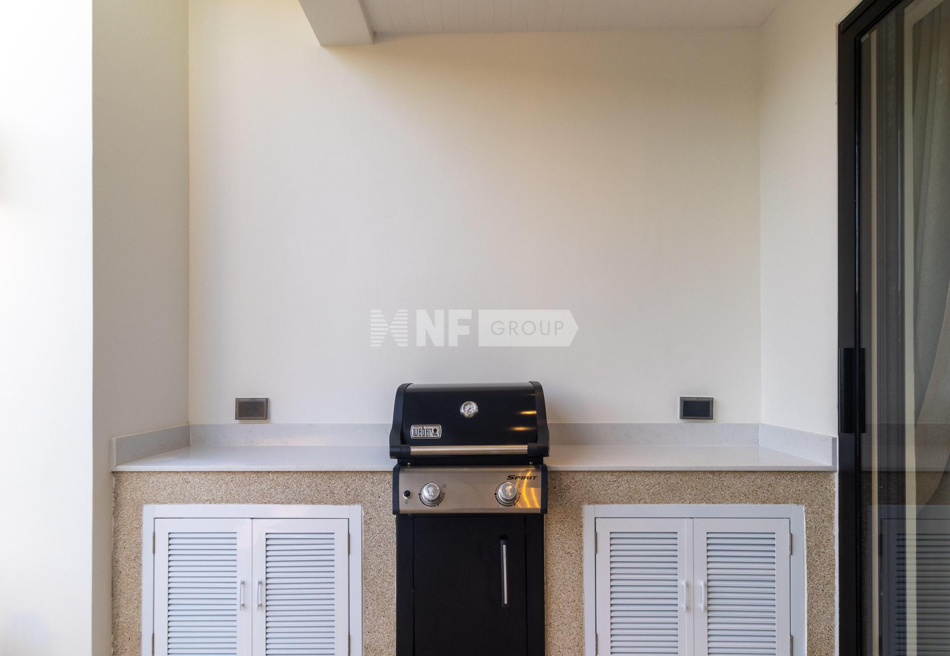 NF Group