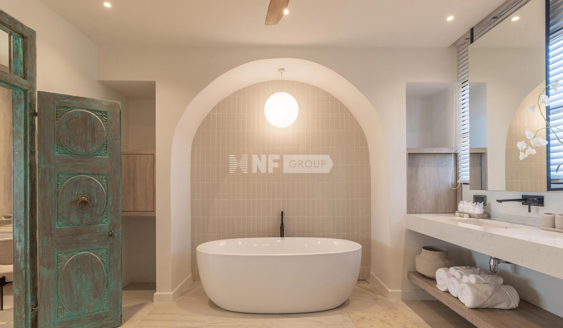NF Group