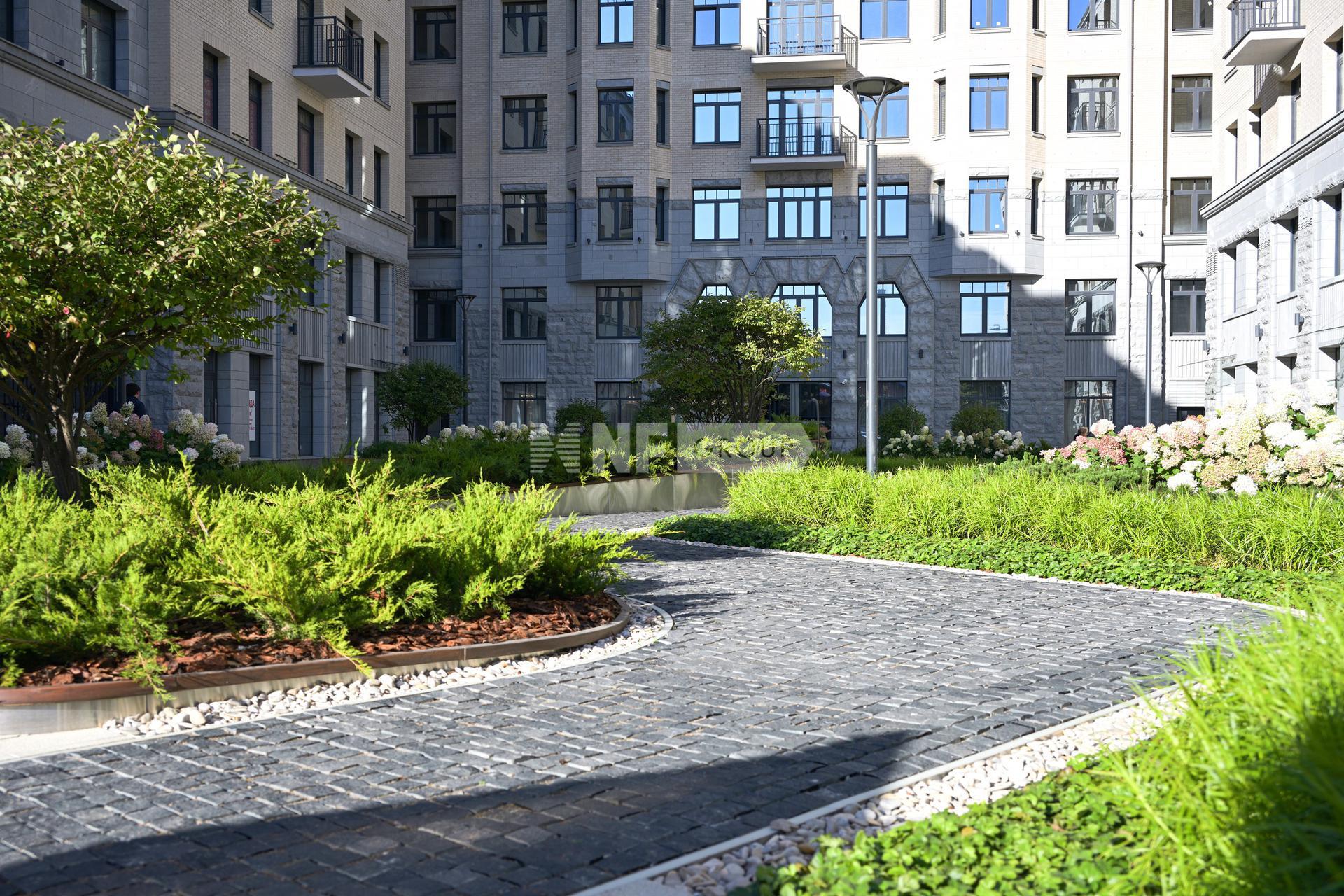 «Северная Корона» (Северная Корона)