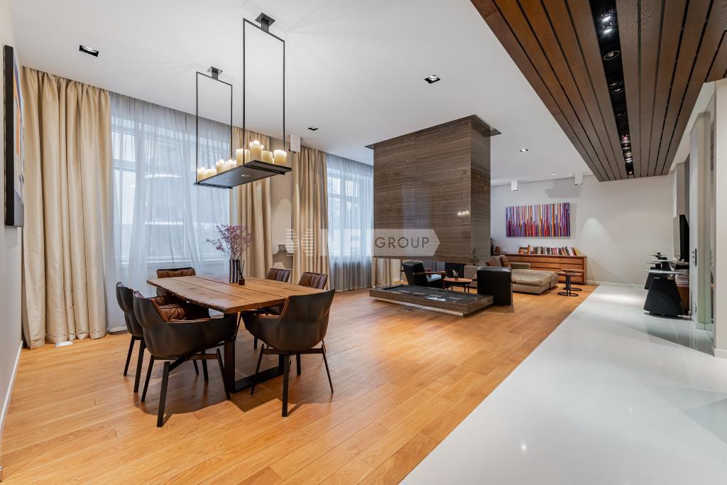 «Ближняя дача» (Ближняя дача)