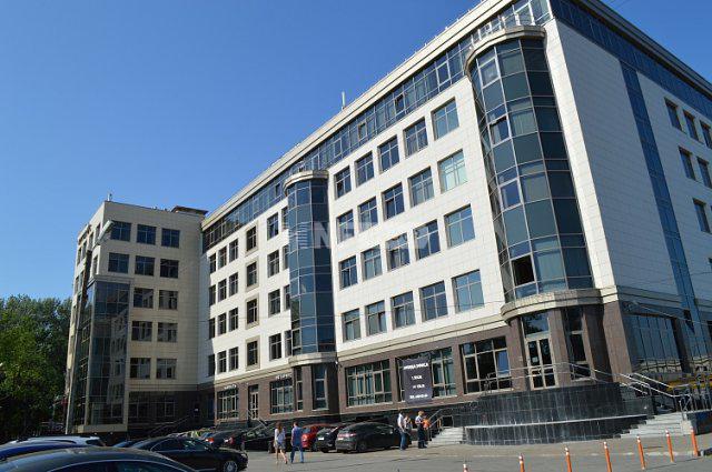 Антарес (Antares)