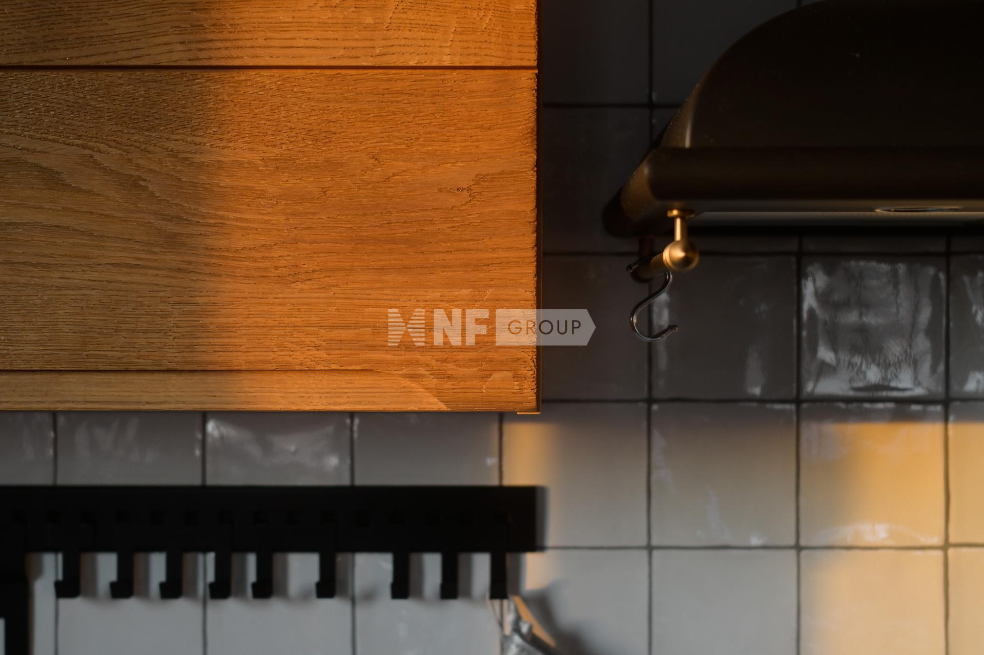 NF Group